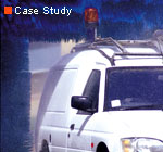 Case Study 1