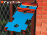 Case Study 3