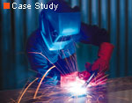 Case Study 4
