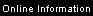Online Information